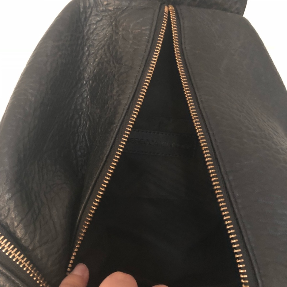 Rebecca Minkoff Julian Backpack